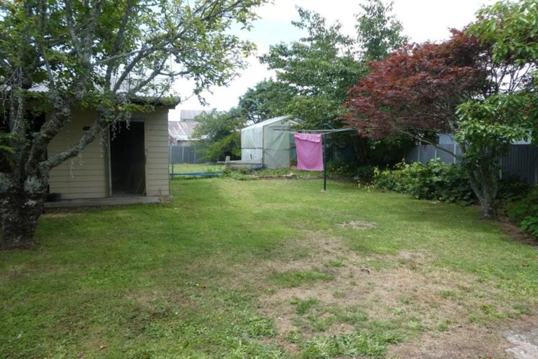 Photo of property in 13 Tasman Street, Carters Beach, Westport, 7825