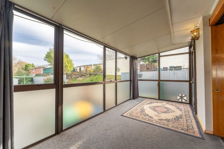 Photo of property in 10 Avenue Road, West End, Timaru, 7910