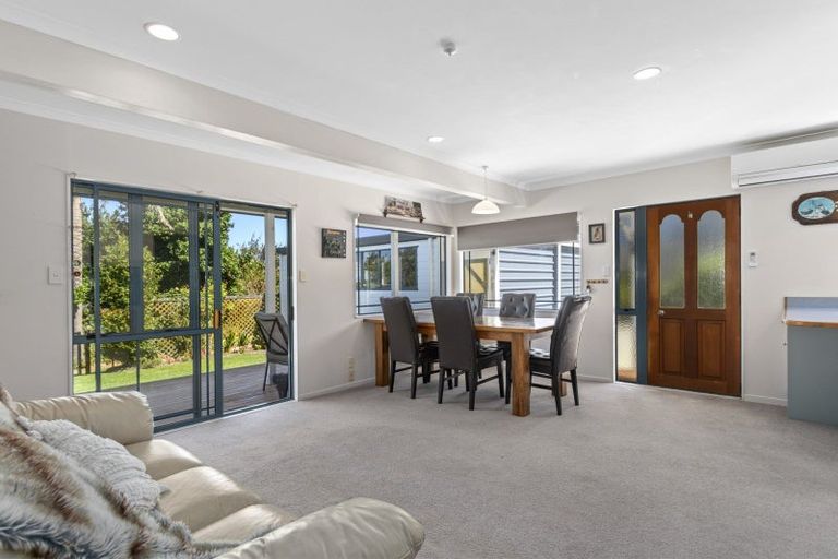 Photo of property in 33 Collingwood Street, Judea, Tauranga, 3110
