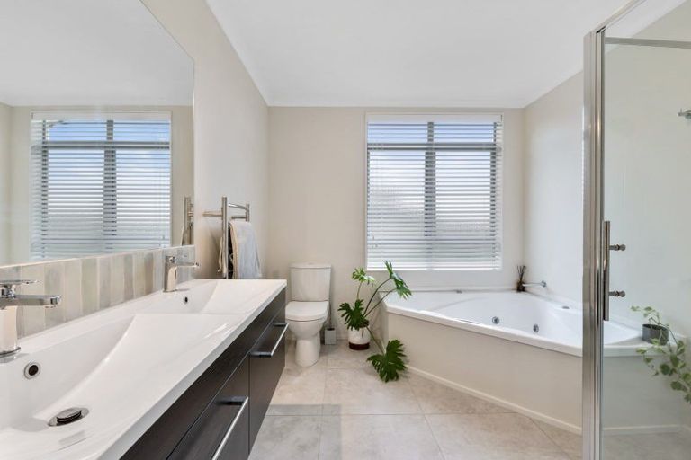 Photo of property in 11 Essendon Place, Tikitere, Rotorua, 3074