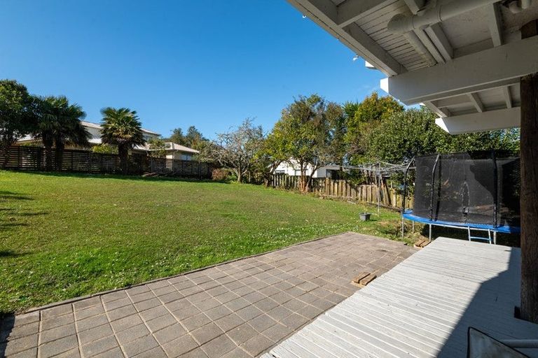 Photo of property in 49 Stredwick Drive, Torbay, Auckland, 0630