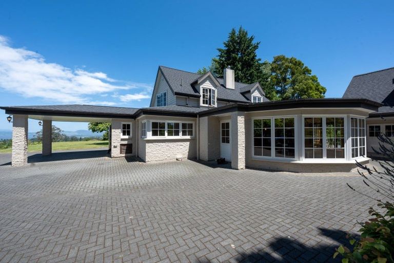 Photo of property in 295 Oturoa Road, Hamurana, Rotorua, 3072