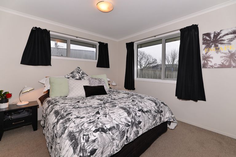 Photo of property in 96 Wensley Road, Richmond, 7020