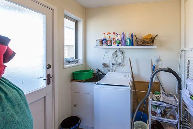 Photo of property in 1/219 Greers Road, Bryndwr, Christchurch, 8053