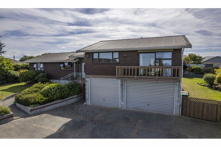 Photo of property in 1 Lachlan Place, Marchwiel, Timaru, 7910