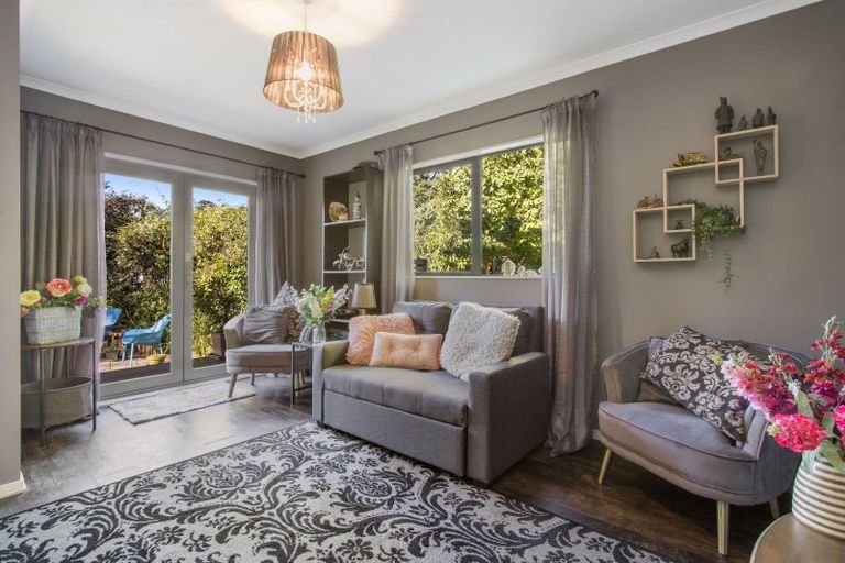 Photo of property in 44a Moresby Avenue, Waihi, 3610