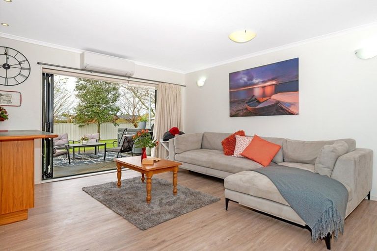 Photo of property in 8 Claire Place, Lytton West, Gisborne, 4010