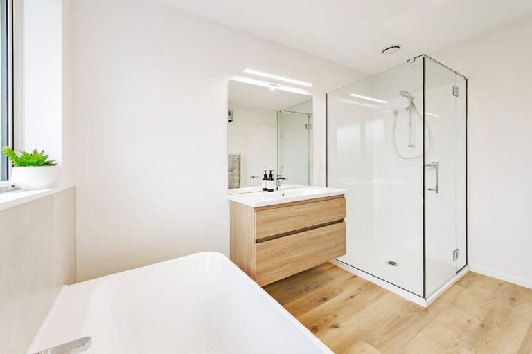 Photo of property in 7 Pelham Place, Lincoln, 7608