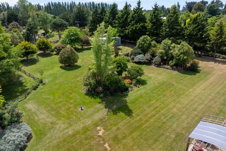 Photo of property in 16 Macdonalds Lane, Waikuku, Rangiora, 7473