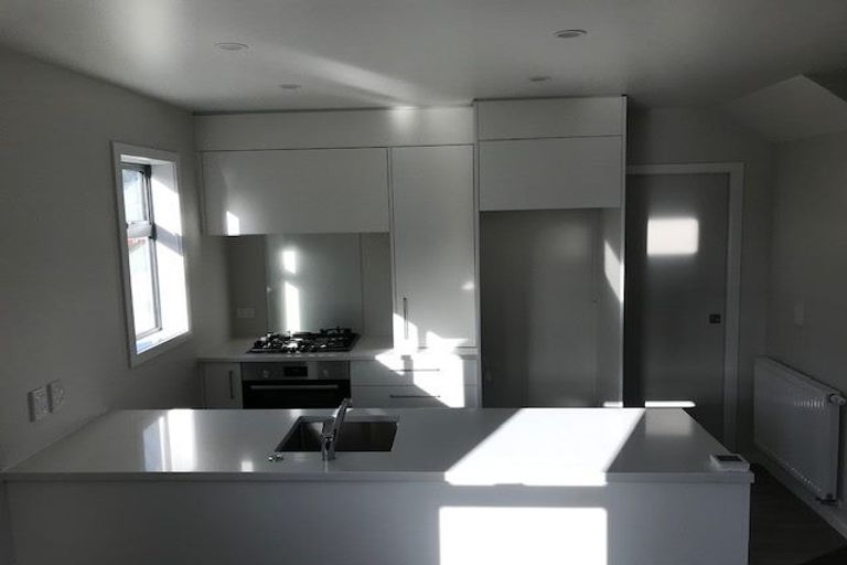 Photo of property in 4 Rose Way, Hutt Central, Lower Hutt, 5011