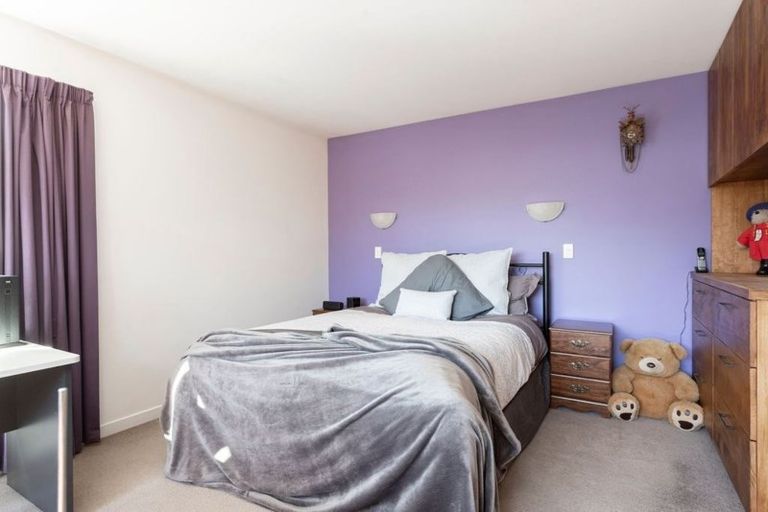 Photo of property in 7 Rollesby Street, Hoon Hay, Christchurch, 8025