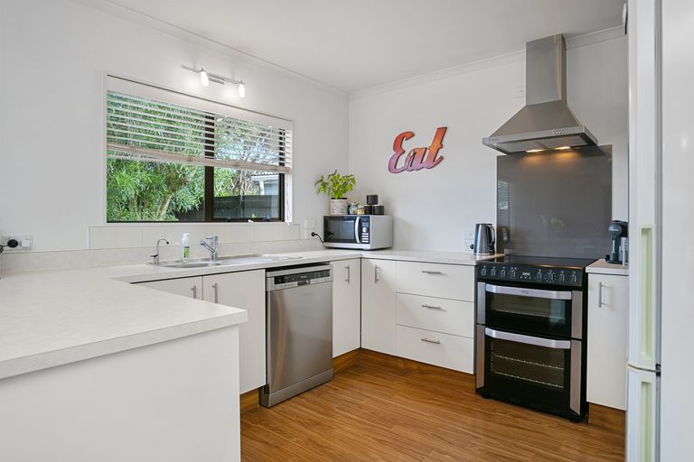 Photo of property in 8a Tennyson Street, Leamington, Cambridge, 3432