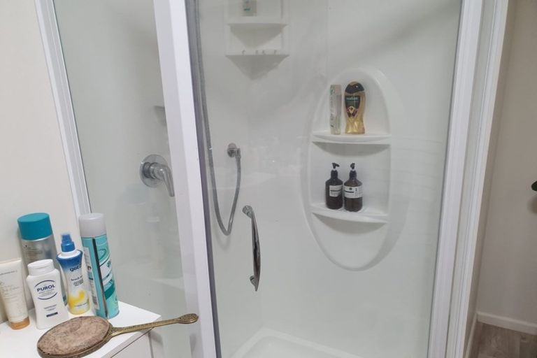 Photo of property in 58c King Street, Sydenham, Christchurch, 8023