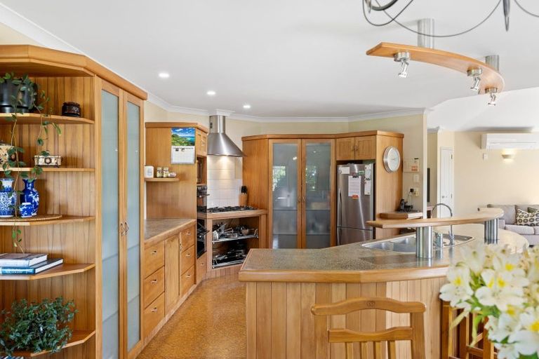 Photo of property in 25 Holmwood Park Drive, Morrinsville, 3300