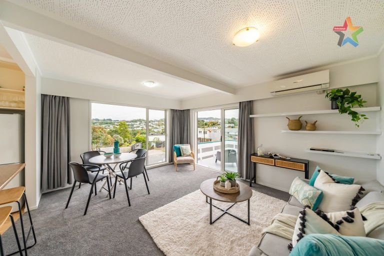Photo of property in 49 Cypress Drive, Maungaraki, Lower Hutt, 5010