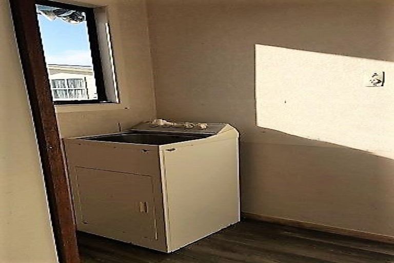 Photo of property in 2a Enfield Street, Nawton, Hamilton, 3200