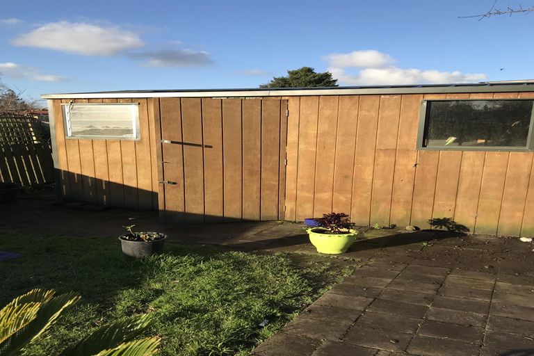 Photo of property in 11 Trigg Place, Bader, Hamilton, 3206