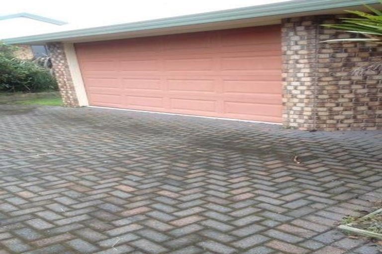 Photo of property in 51 Basley Road, Owhata, Rotorua, 3010