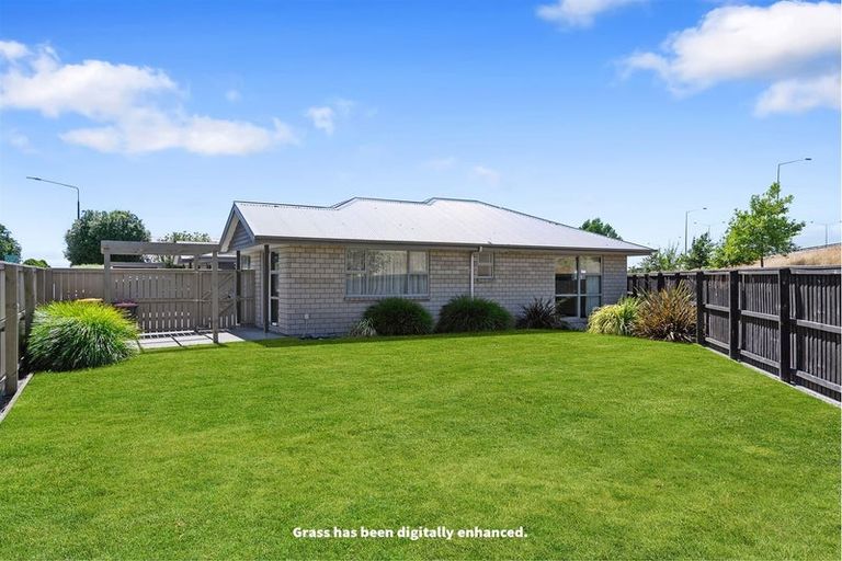 Photo of property in 184 Lincoln Road, Addington, Christchurch, 8024