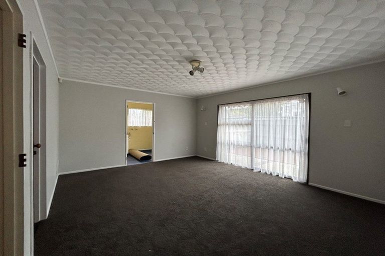 Photo of property in 10 Otatara Road, Taradale, Napier, 4112