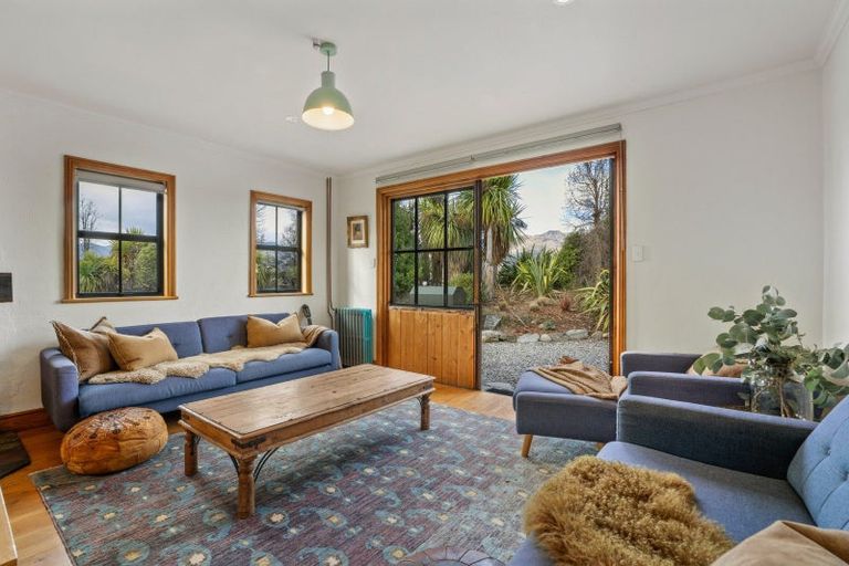 Photo of property in 66 Te Awa Road, Albert Town, Wanaka, 9382