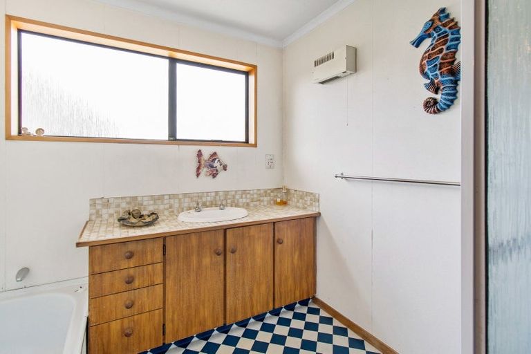 Photo of property in 3/205 King Street, Temuka, 7920