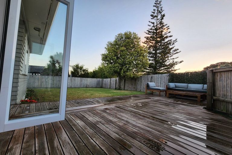 Photo of property in 73a West Tamaki Road, Saint Heliers, Auckland, 1072