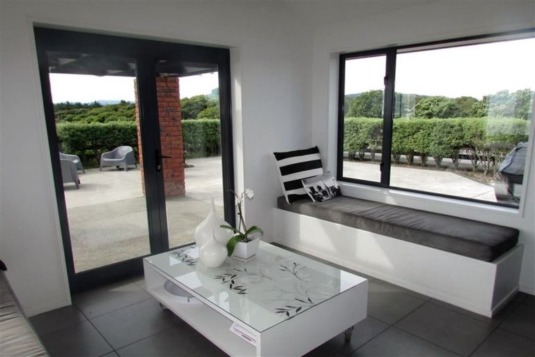 Photo of property in 88 Hanmer Terrace, Rutherglen, Greymouth, 7805