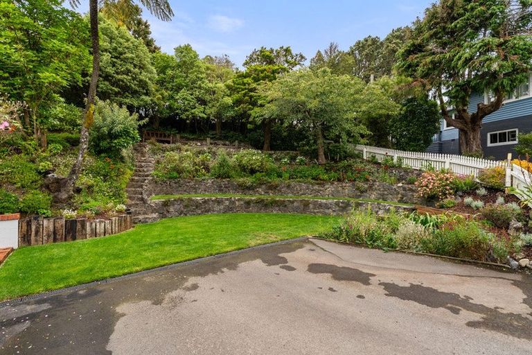 Photo of property in 30 Amritsar Street, Khandallah, Wellington, 6035