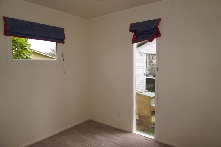 Photo of property in 11 Munstead Place, Hillcrest, Auckland, 0627