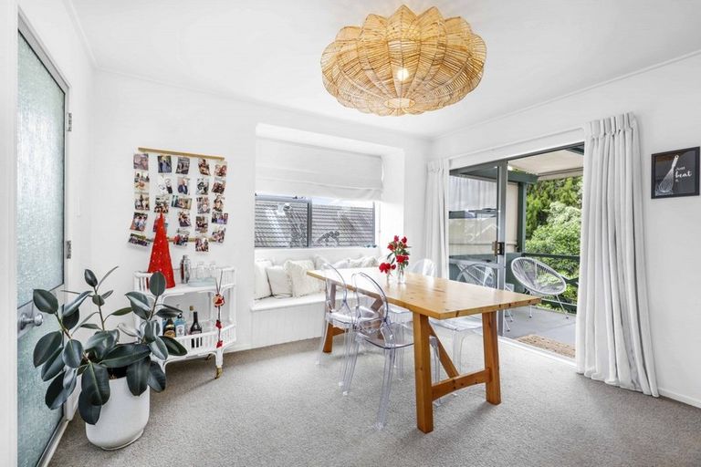 Photo of property in 44 Silva Crescent, Riverlea, Hamilton, 3216