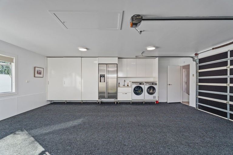 Photo of property in 88 Buffalo Beach Sh25 Road, Whitianga, 3510