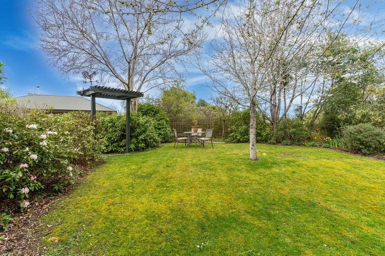 Photo of property in 112 Henry Street, Waikouaiti, 9510