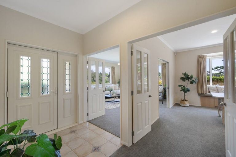 Photo of property in 80 Beaumaris Boulevard, Bethlehem, Tauranga, 3110