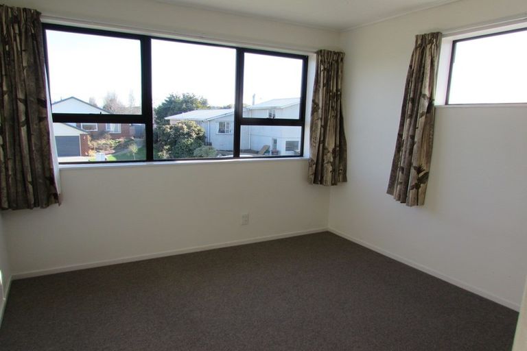 Photo of property in 13 Vera Street, Gore, 9710