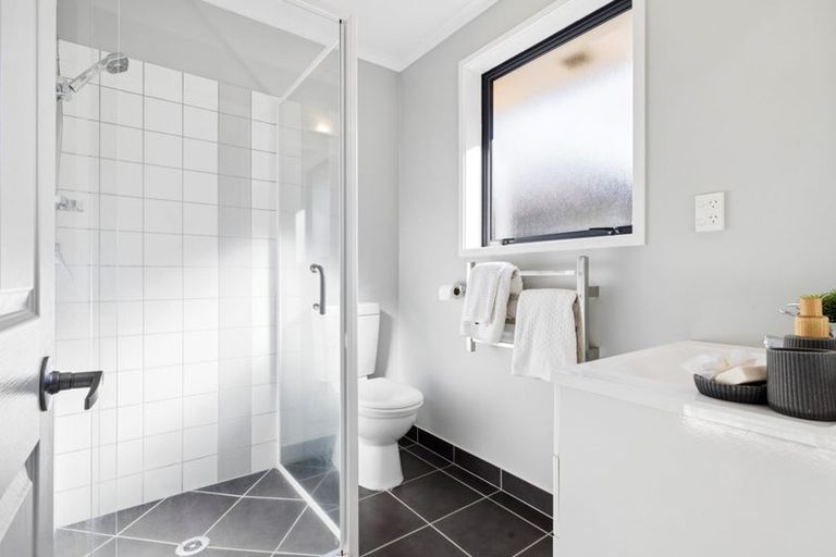 Photo of property in 82 Reynolds Road, Pukekohe, 2120