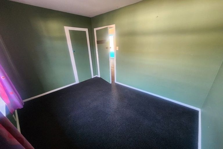 Photo of property in 308 Bower Avenue, North New Brighton, Christchurch, 8083