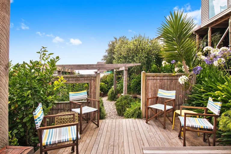 Photo of property in 46 Mayor View Terrace, Waihi Beach, 3611