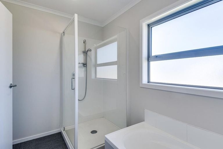 Photo of property in 35 Guy Street, Waipawa, 4210