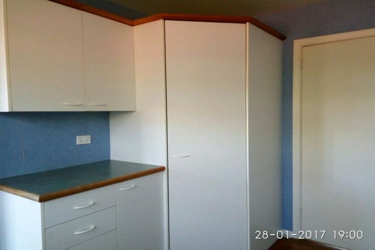 Photo of property in 149 Avonhead Road, Avonhead, Christchurch, 8042