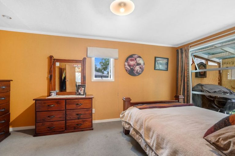 Photo of property in 21 Waymouth Street, Fairton, Ashburton, 7772