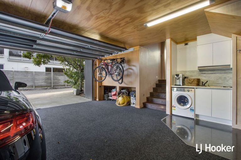 Photo of property in 3a Ayr Street, Waihi Beach, 3611