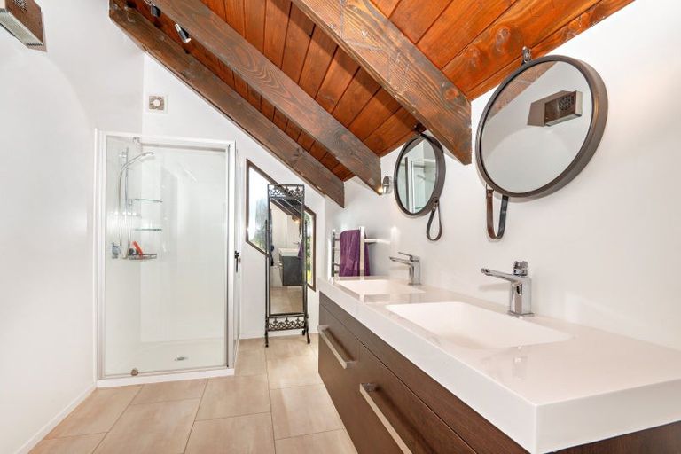 Photo of property in 69 Butler Road, Poroporo, Whakatane, 3192