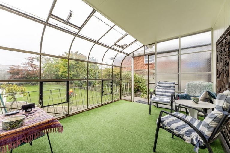 Photo of property in 48 Mountain View Road, Glenwood, Timaru, 7910