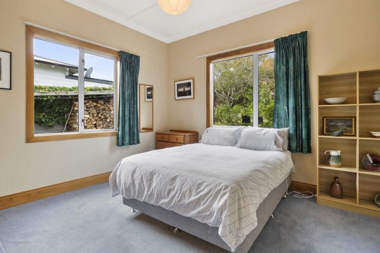 Photo of property in 34 Merchiston Street, Andersons Bay, Dunedin, 9013