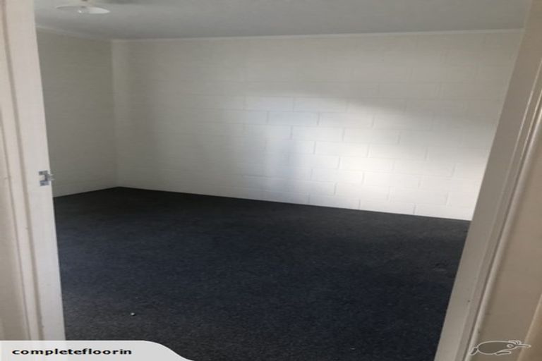 Photo of property in 109 Nixon Street, Hamilton East, Hamilton, 3216