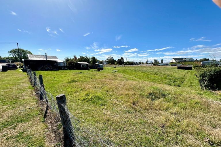 Photo of property in 26 Eddystone Street, Kaitangata, 9210