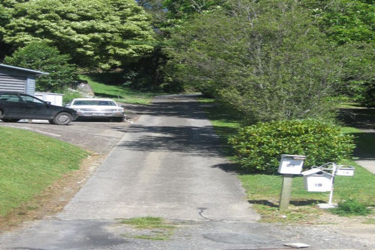 Photo of property in 19a Haines Terrace, Te Kuiti, 3910