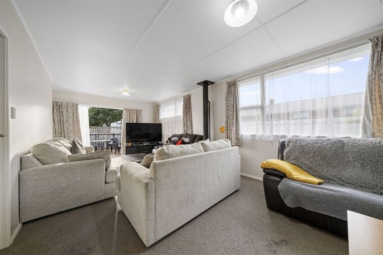 Photo of property in 24a Connolly Street, Boulcott, Lower Hutt, 5010