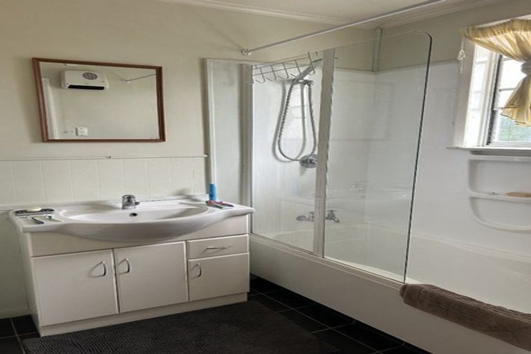 Photo of property in 1/55 Wither Road, Witherlea, Blenheim, 7201